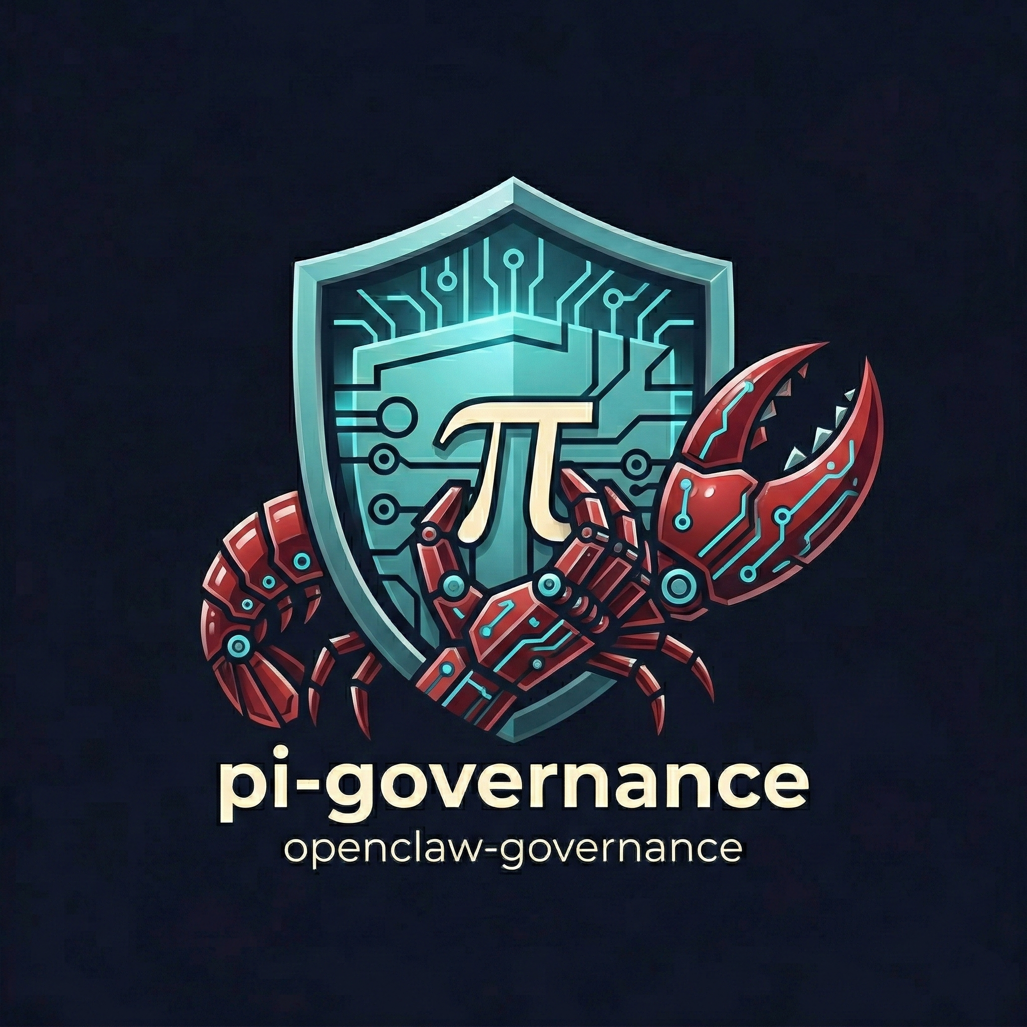 pi-governance